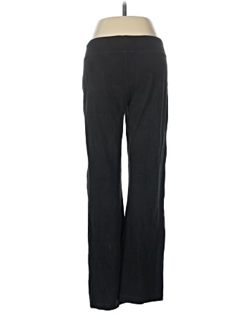 Athletic Works Active Pants (view 2)