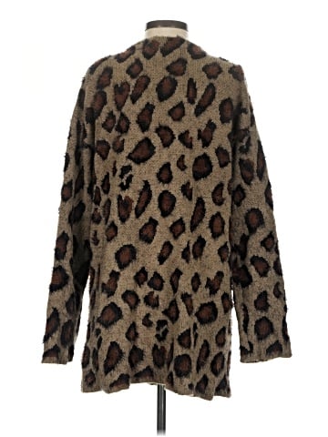Lovestitch Cardigan (view 2)