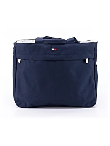 Tommy Hilfiger Messenger (view 1)