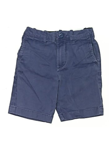 Crewcuts Shorts (view 1)