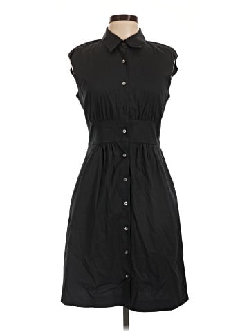 Theory Casual Dress (view 1)