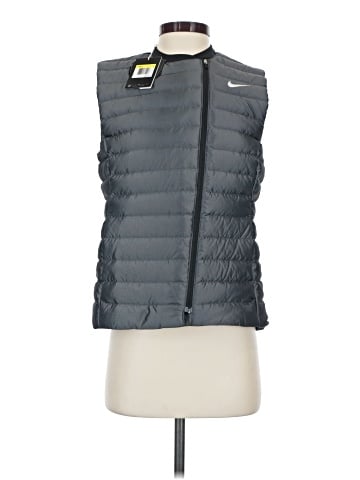 Nike Golf Vest (view 1)