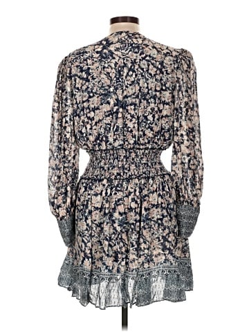 Intermix Casual Dress (view 2)