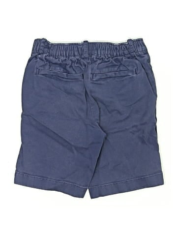 Crewcuts Shorts (view 2)