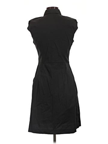 Theory Casual Dress (view 2)