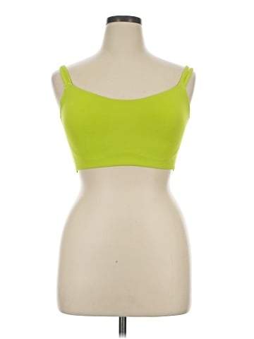 Avia Sports Bra (view 1)