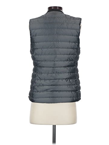 Nike Golf Vest (view 2)