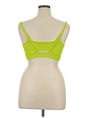 Avia Sports Bra (view 2)