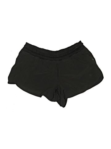 Lululemon Athletica Athletic Shorts (view 1)