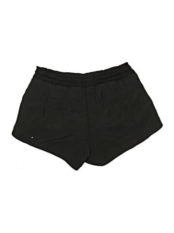 Lululemon Athletica Athletic Shorts (view 2)