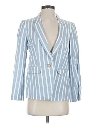 Ann Taylor LOFT Blazer (view 1)