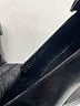 Gucci Black Vintage Heels Size 6 1/2 - photo 6