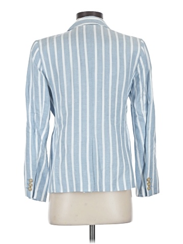 Ann Taylor LOFT Blazer (view 2)