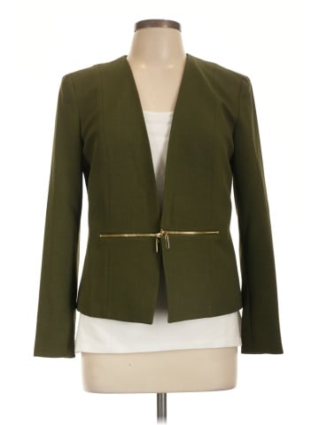 Black Label by Evan Picone Blazer (view 1)
