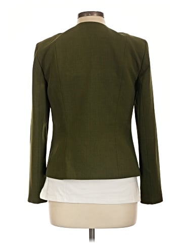 Black Label by Evan Picone Blazer (view 2)