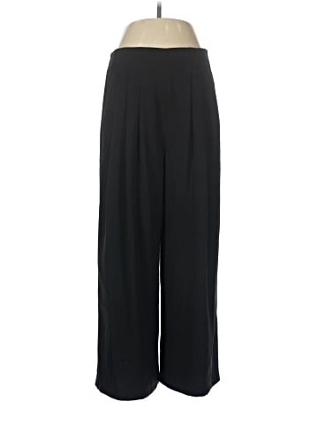 Topshop Dress Pants (view 1)