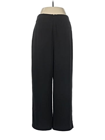Topshop Dress Pants (view 2)
