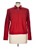 Louben Red Jacket Size 14 - photo 1