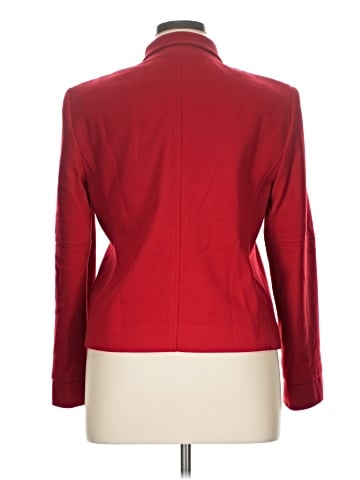 Louben Jacket (view 2)