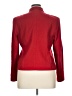 Louben Red Jacket Size 14 - photo 2
