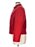 Louben Red Jacket Size 14 - photo 5