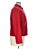 Louben Red Jacket Size 14 - photo 4