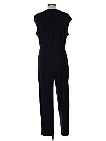 metaphor Jumpsuit (view 2)