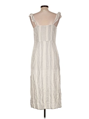 dip Casual Dress (view 2)
