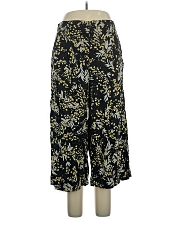 fat face Casual Pants (view 1)