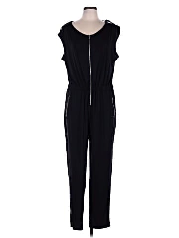 metaphor Jumpsuit (view 1)