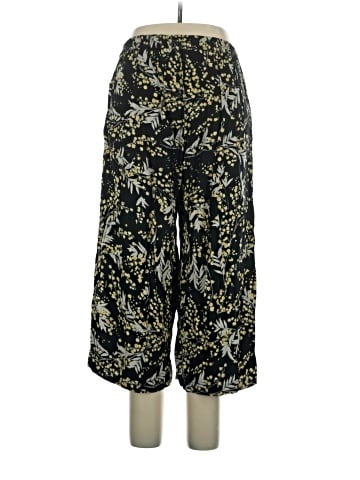 fat face Casual Pants (view 2)