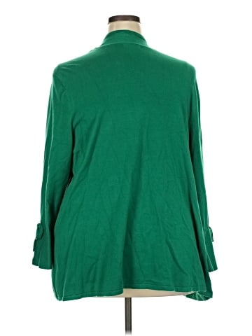 Alfani Cardigan (view 2)