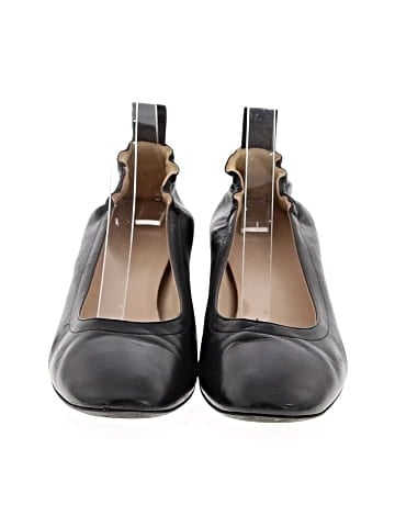 Everlane Heels (view 2)