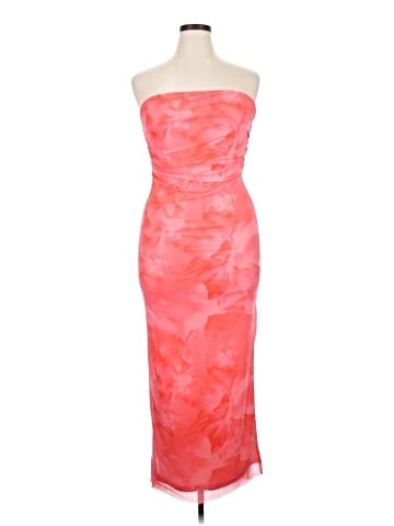 Unbranded Cocktail Dress (view 1)