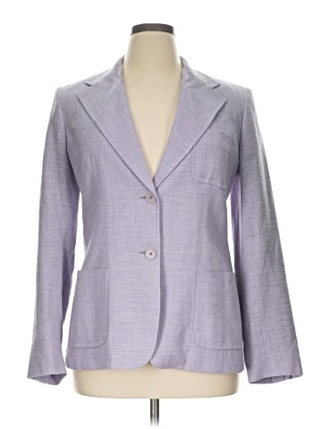 Max Mara Blazer (view 1)
