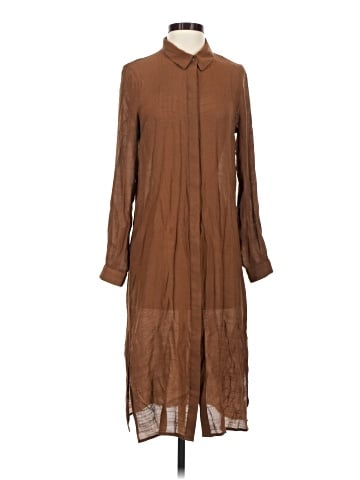 Vero Moda Casual Dress (view 1)