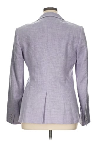 Max Mara Blazer (view 2)