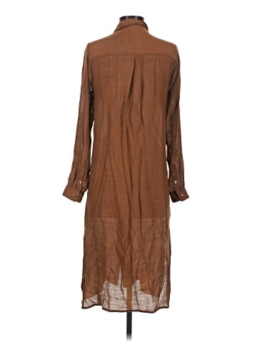 Vero Moda Casual Dress (view 2)