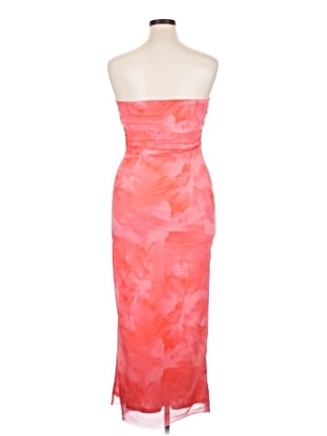 Unbranded Cocktail Dress (view 2)