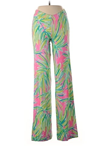 Lilly Pulitzer Casual Pants (view 1)