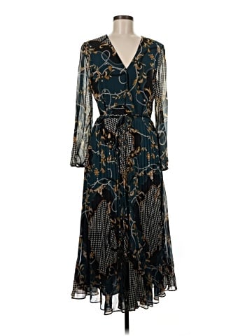 Ann Taylor Cocktail Dress (view 1)