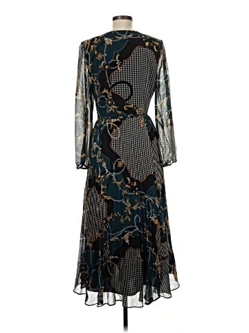 Ann Taylor Cocktail Dress (view 2)