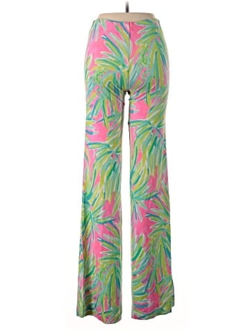 Lilly Pulitzer Casual Pants (view 2)