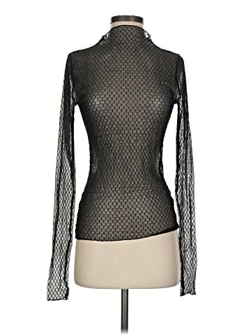 Intimately by Free People Long Sleeve Top (view 1)