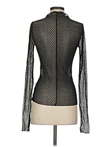 Intimately by Free People Long Sleeve Top (view 2)