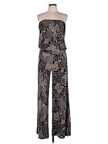 Veronica M. Jumpsuit (view 1)
