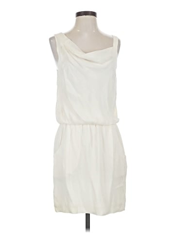 Theory Casual Dress (view 1)