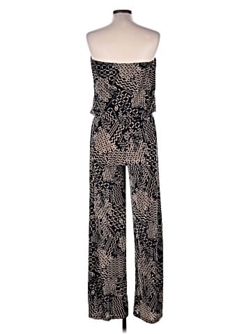 Veronica M. Jumpsuit (view 2)