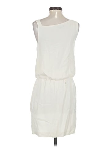 Theory Casual Dress (view 2)