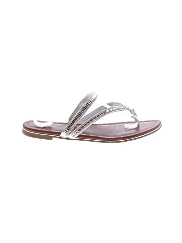 Unisa Sandals (view 1)